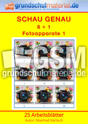 Fotoapparate_1.pdf